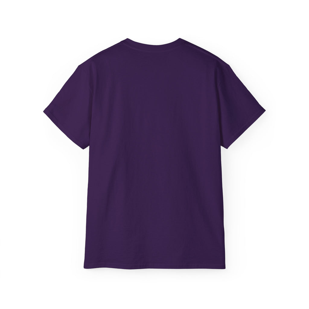 Trust the Design and Flow - T-Shirt