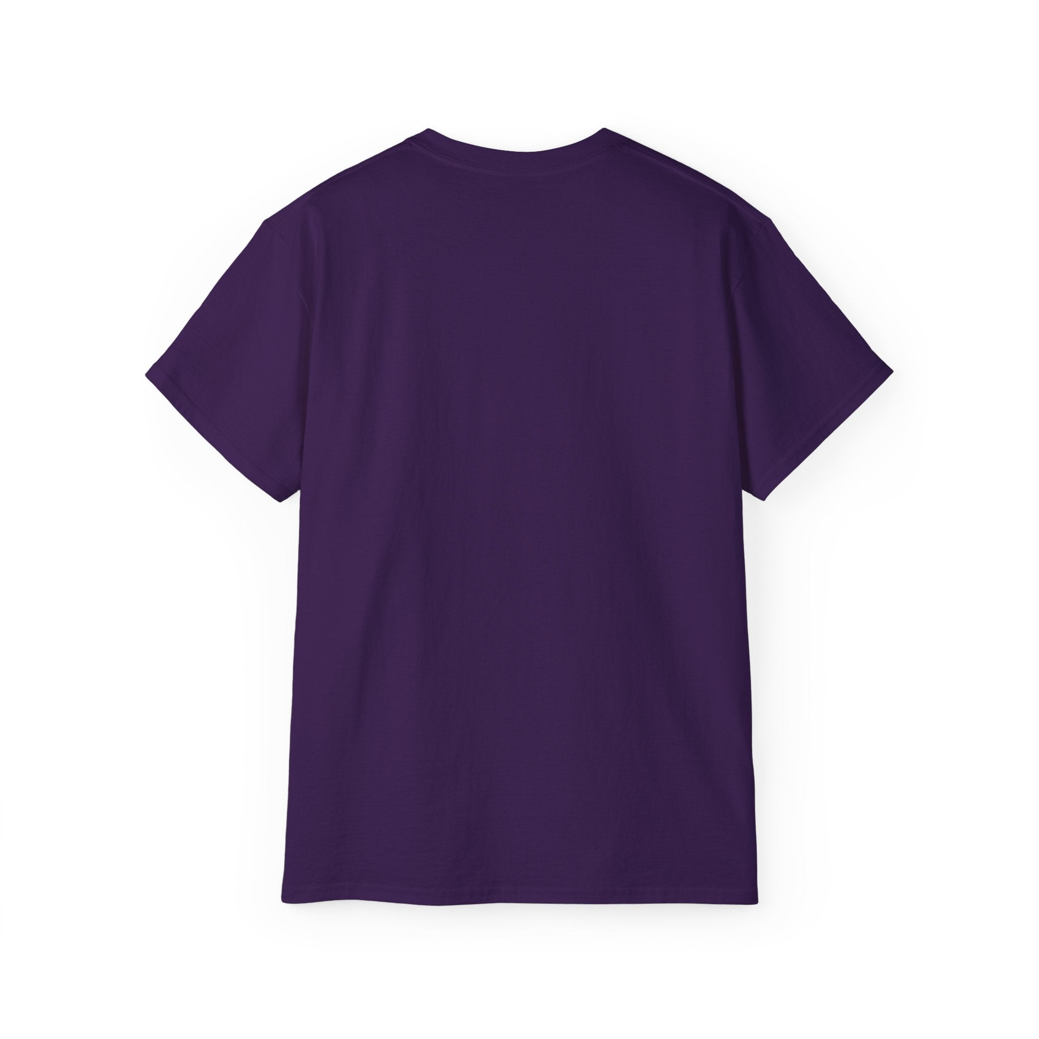 Trust the Design and Flow - T-Shirt