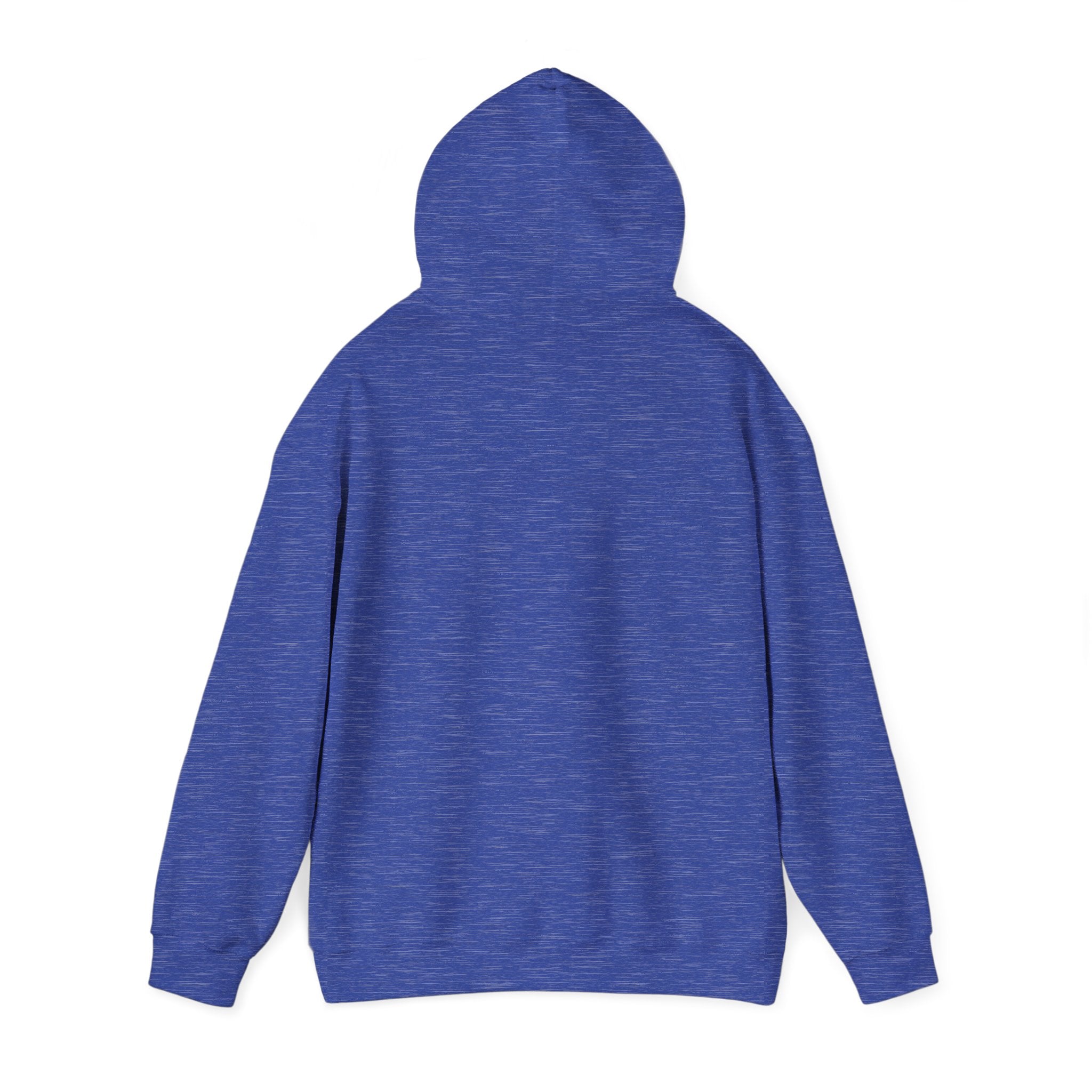 Staying Awake To Truth - Hoodie