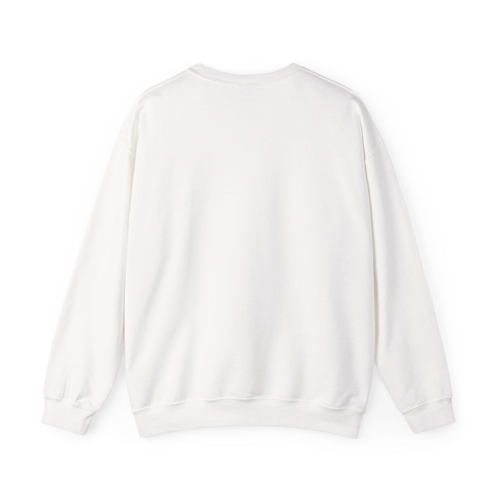 Find Your Smile - Sweatshirt