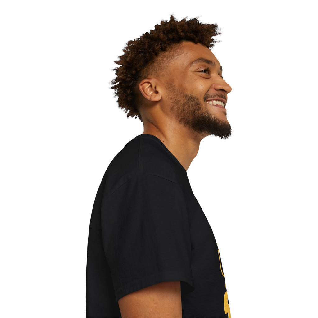 Find Your Smile - T-Shirt