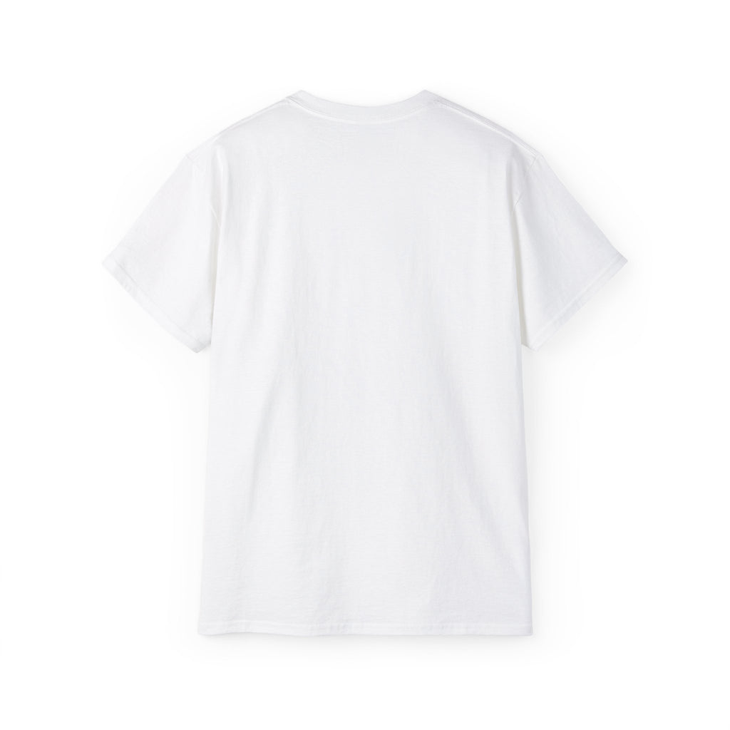 Lost is Just Part of the Journey - T Shirt