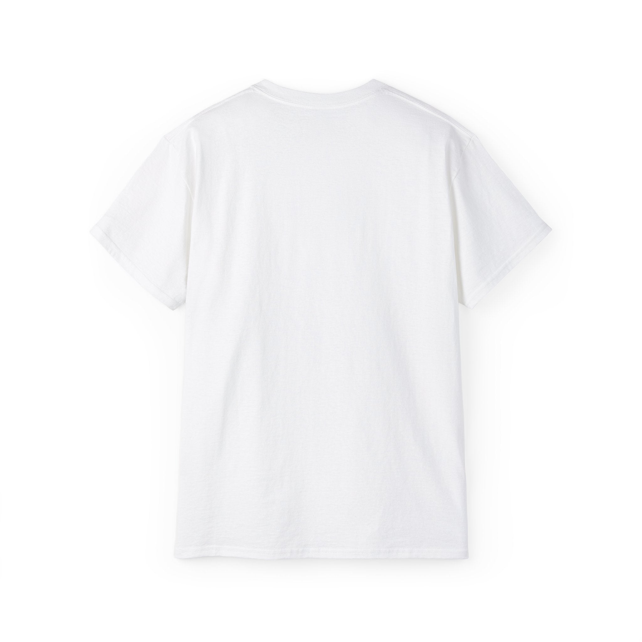Lost is Just Part of the Journey - T Shirt