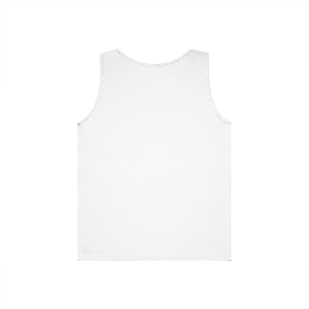 Wear Are You? Tank Top