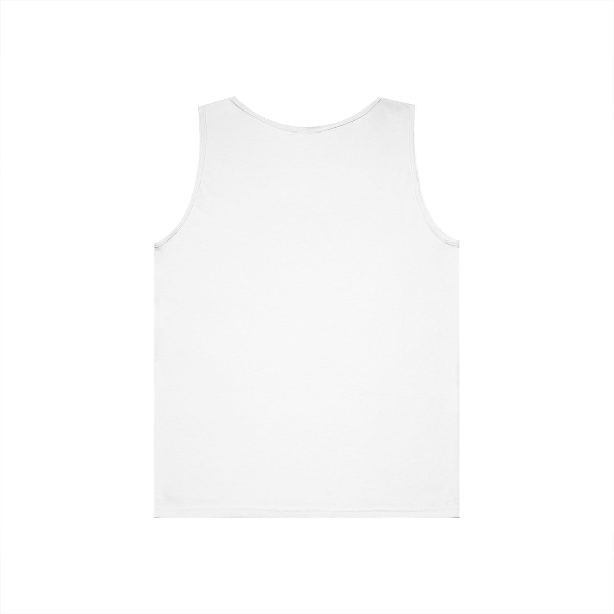 Wear Are You? Tank Top