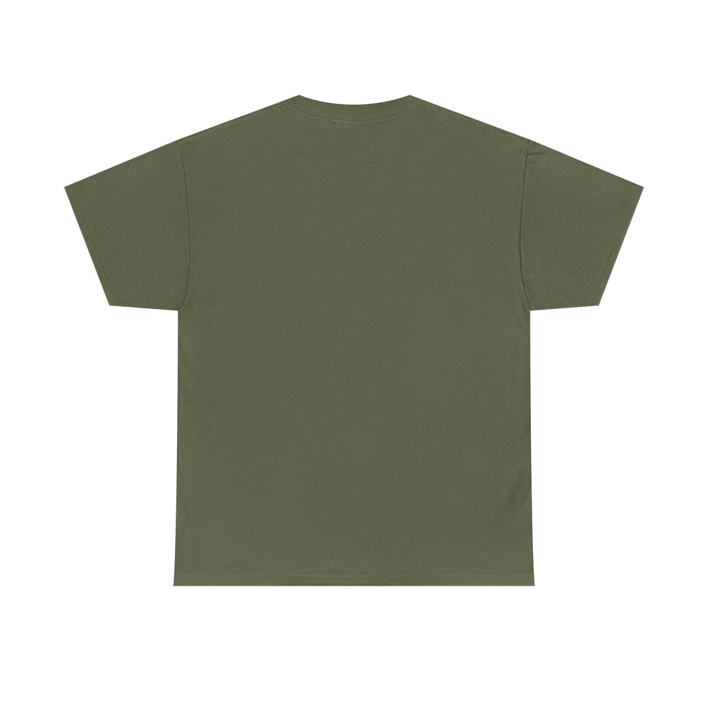 In War Truth Is The First Casualty - T-Shirt