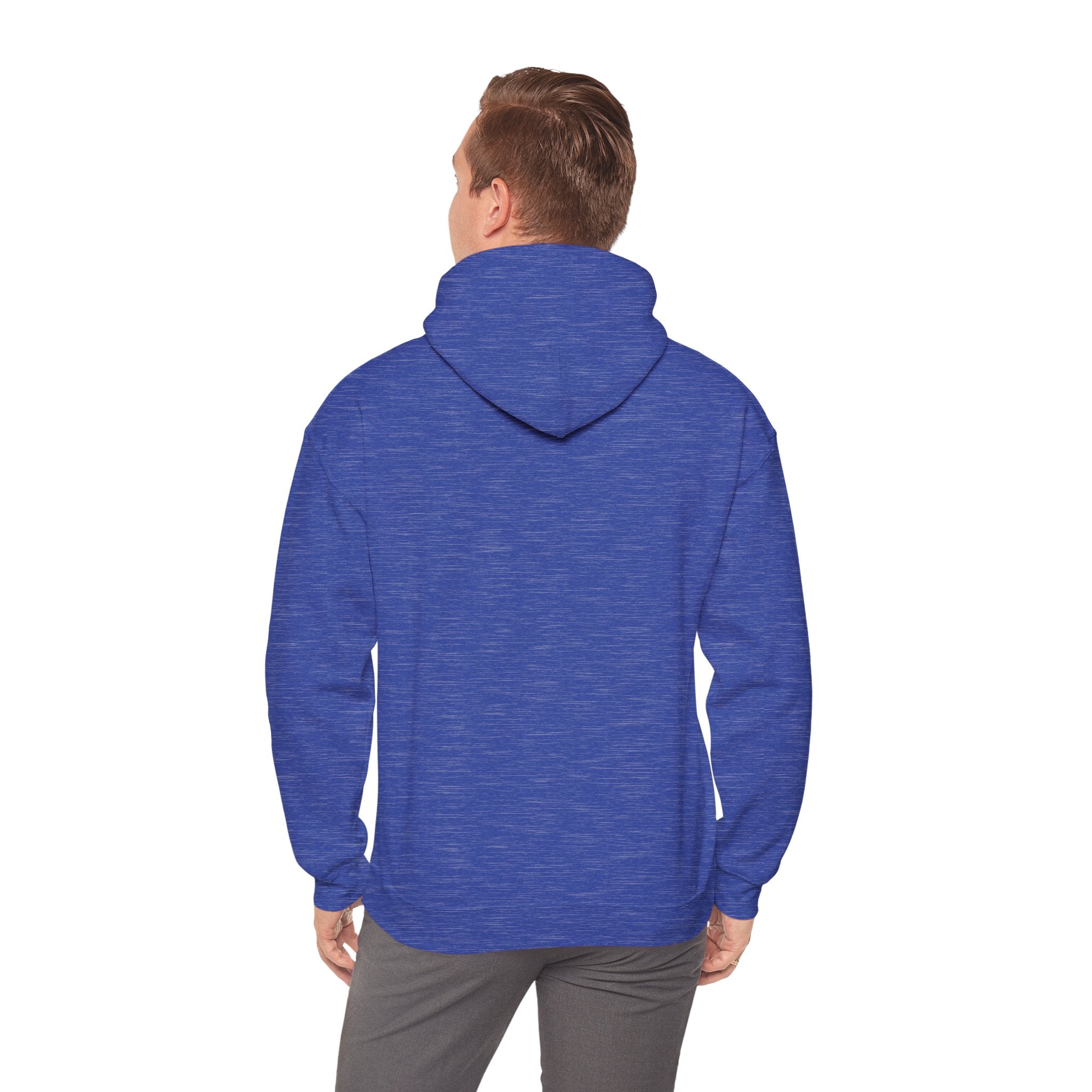 Staying Awake To Truth - Hoodie