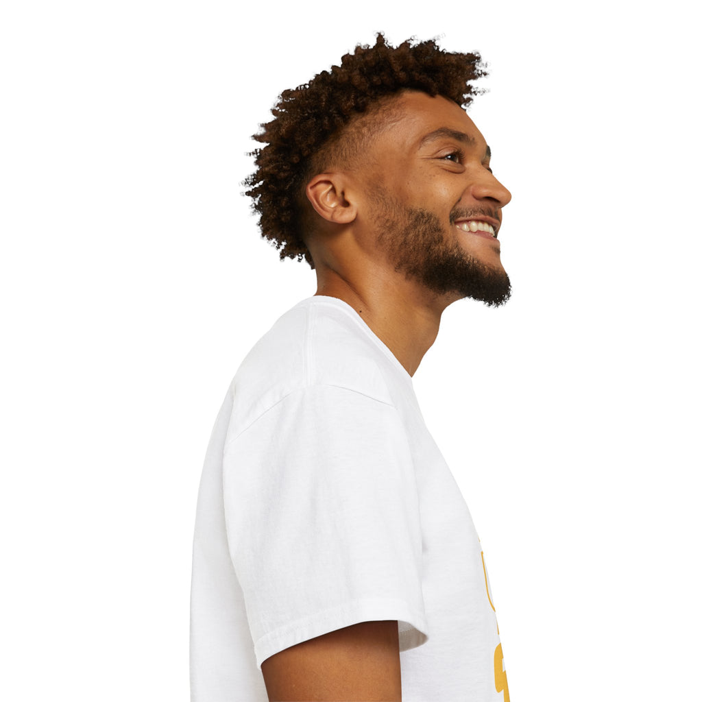 Find Your Smile - T-Shirt