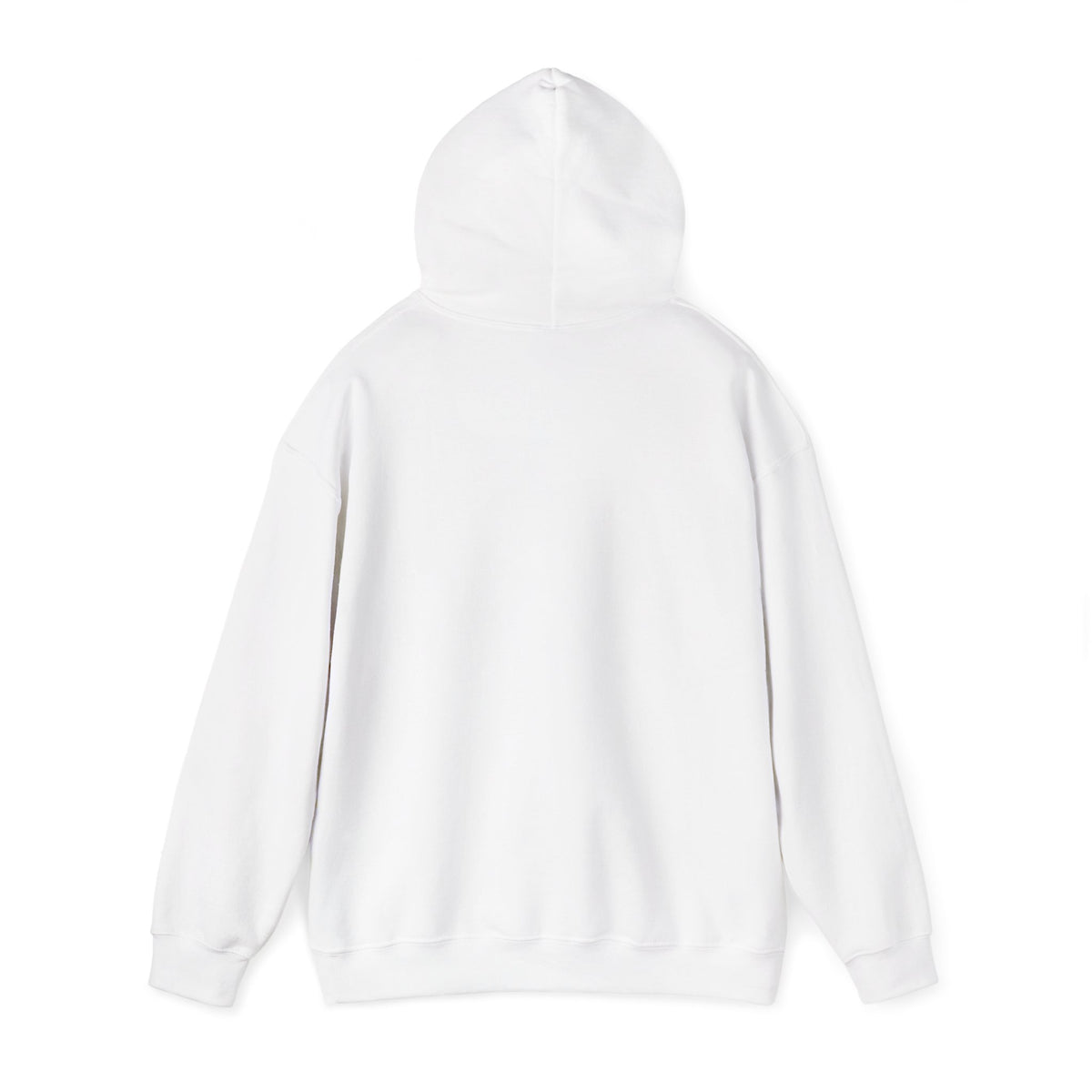 Wear Are You? Hoodie