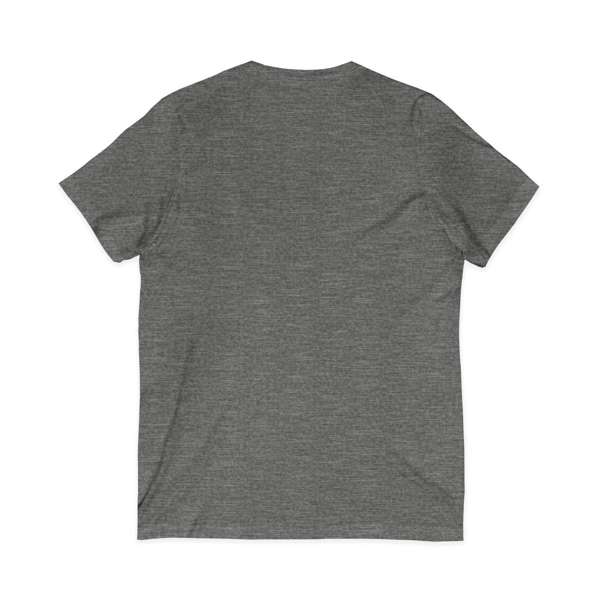 Wear Are You? V Neck T-Shirt