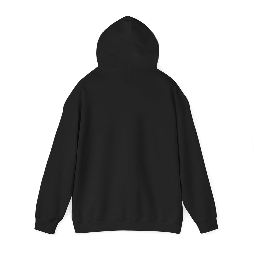 In War, Truth is the First Casualty - Hoodie