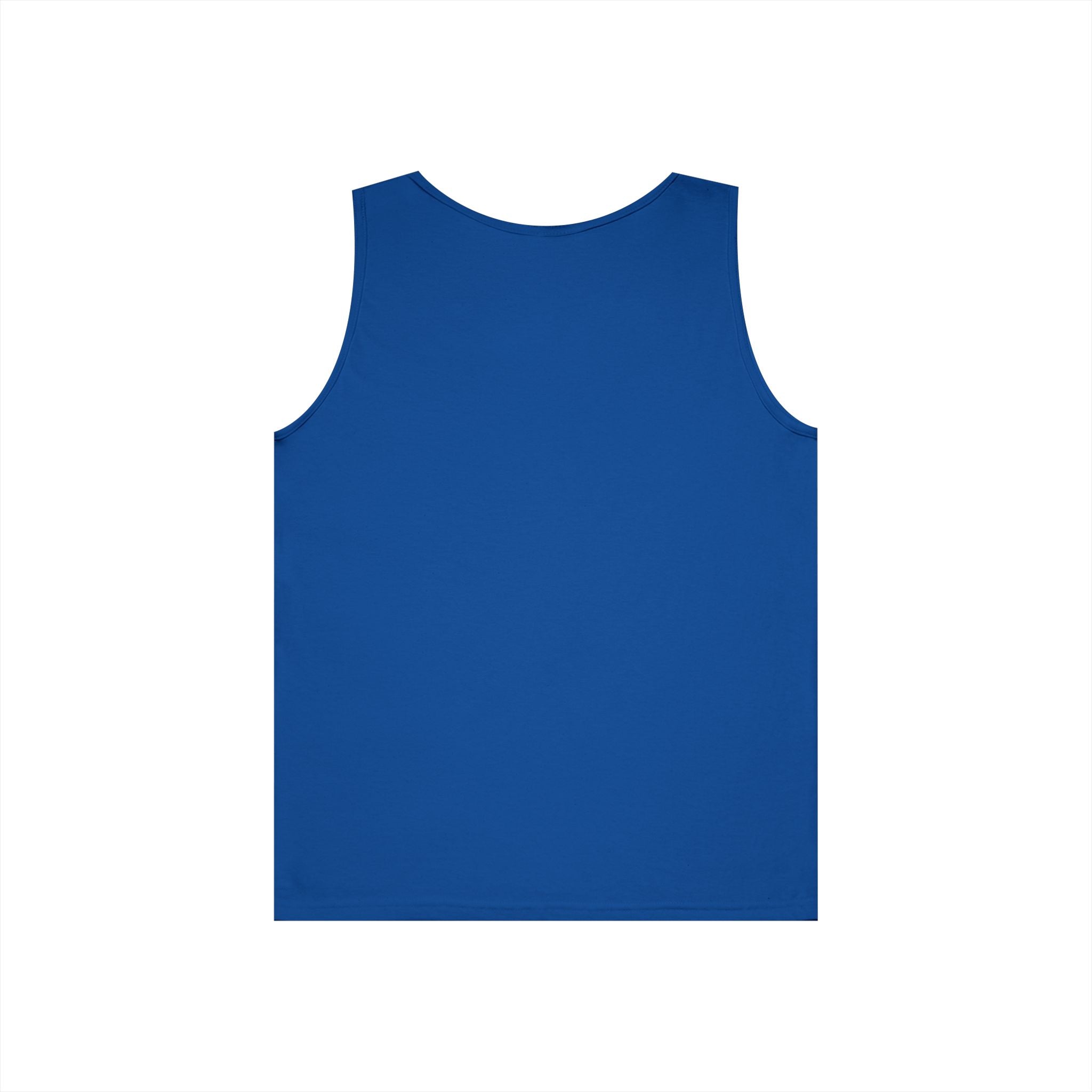 Staying Awake - Tank Top