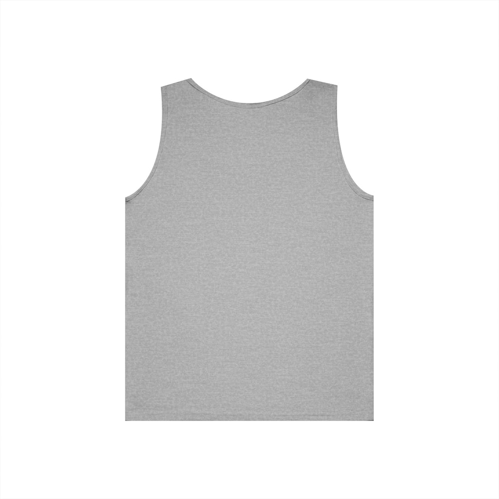 Wear Are You? Tank Top