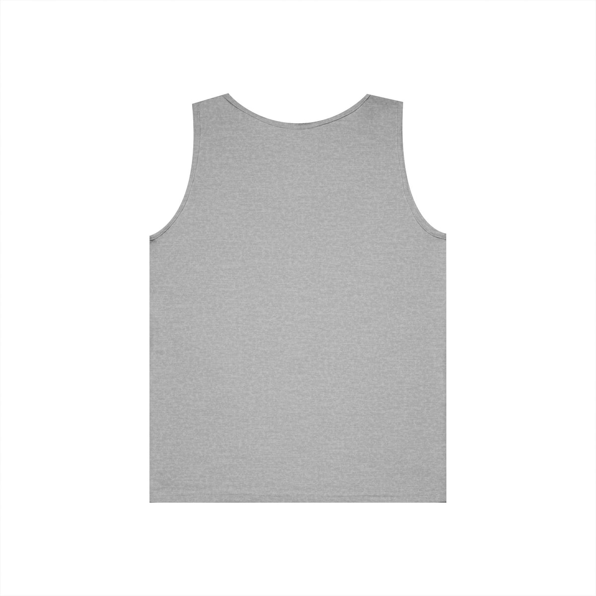 Wear Are You? Tank Top