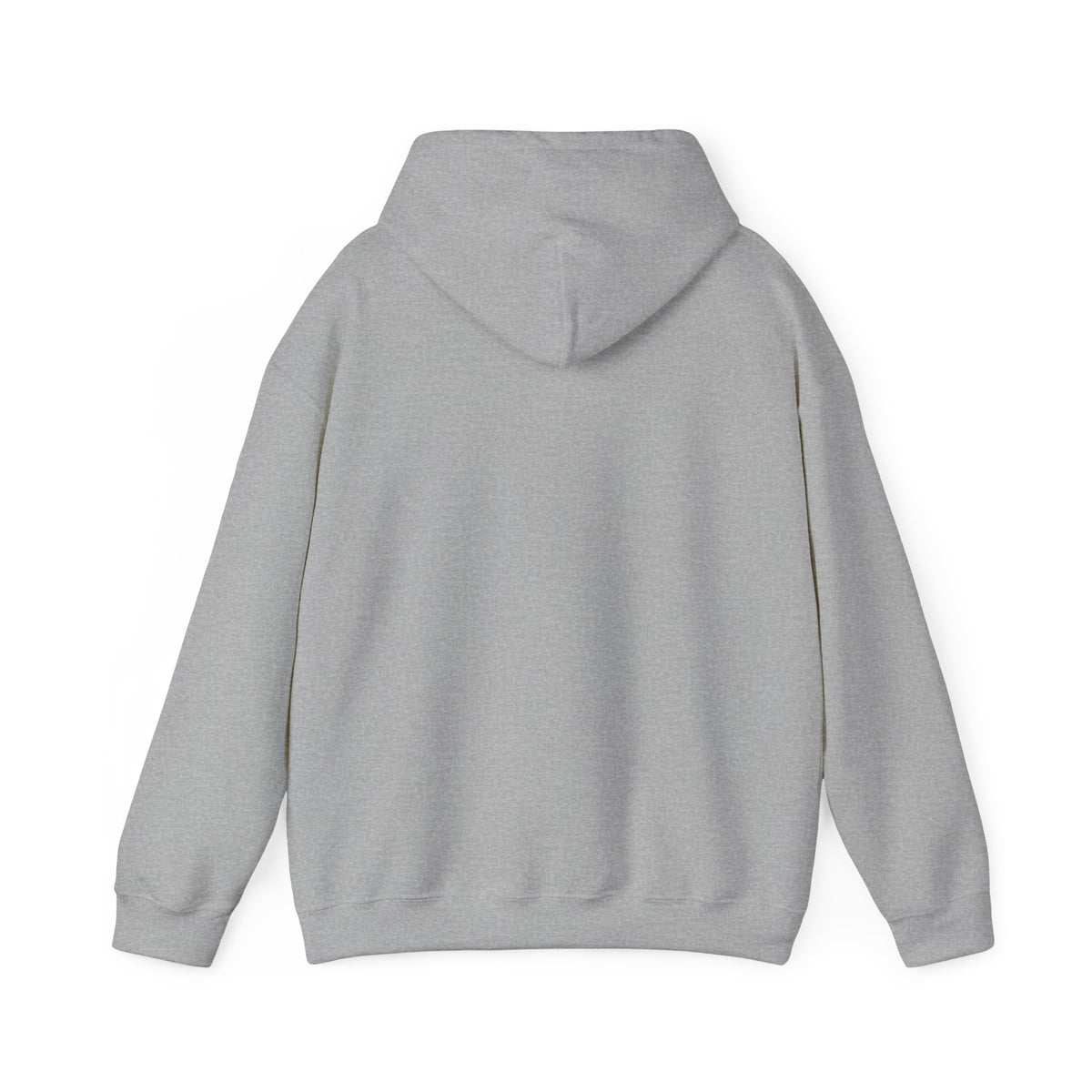Wear Are You? Hoodie