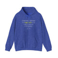 Staying Awake To Truth - Hoodie