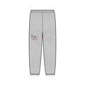 Wear Are You? Sweatpants