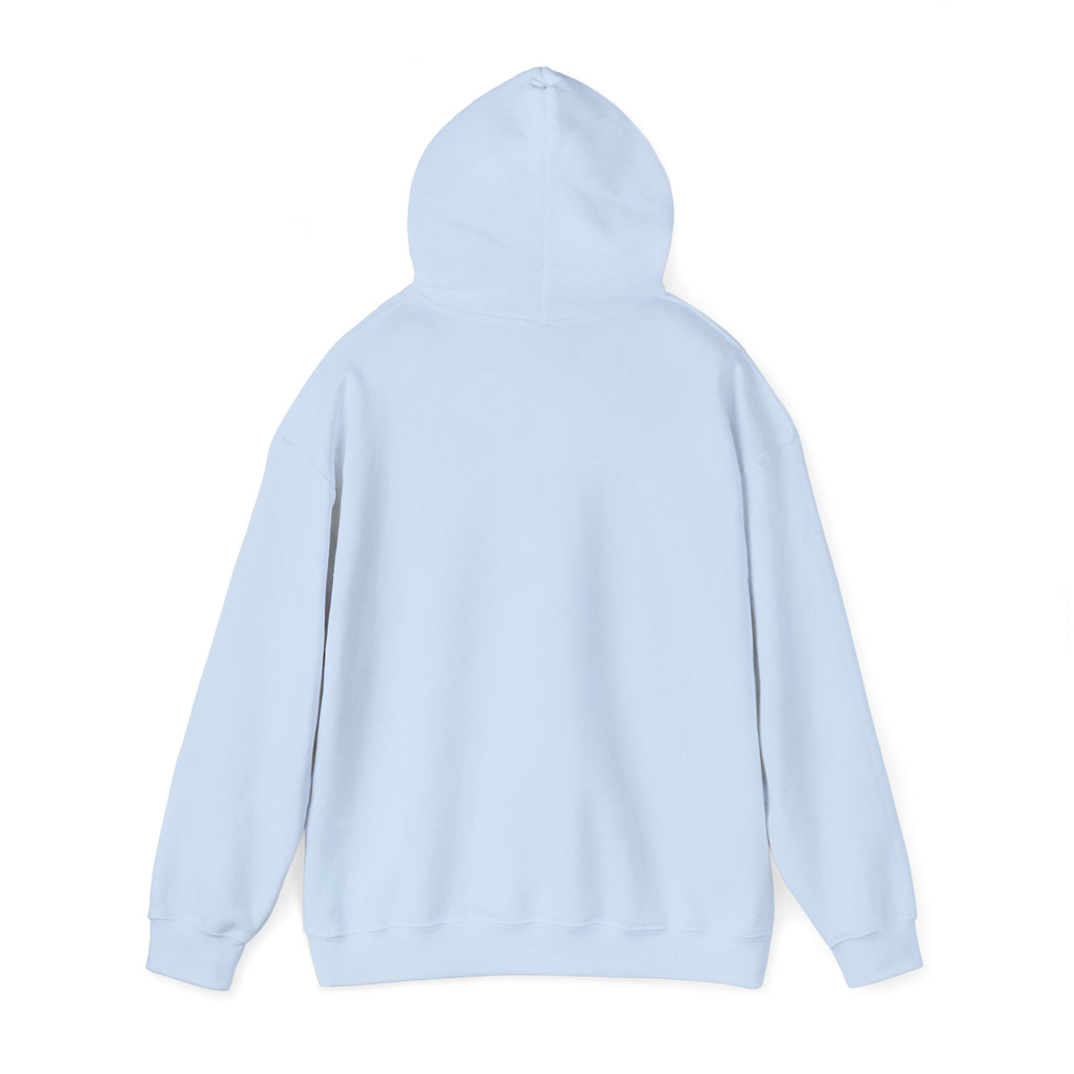 Wear Are You? Hoodie