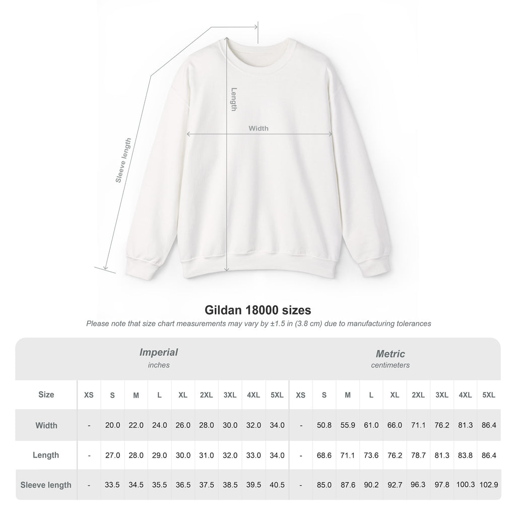 In War, Truth is the First Casualty - Sweatshirt