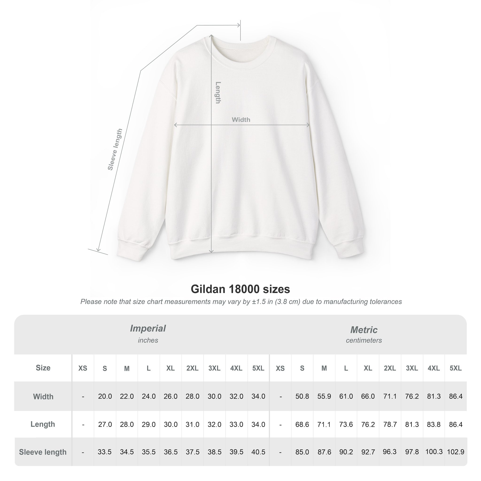In War, Truth is the First Casualty - Sweatshirt
