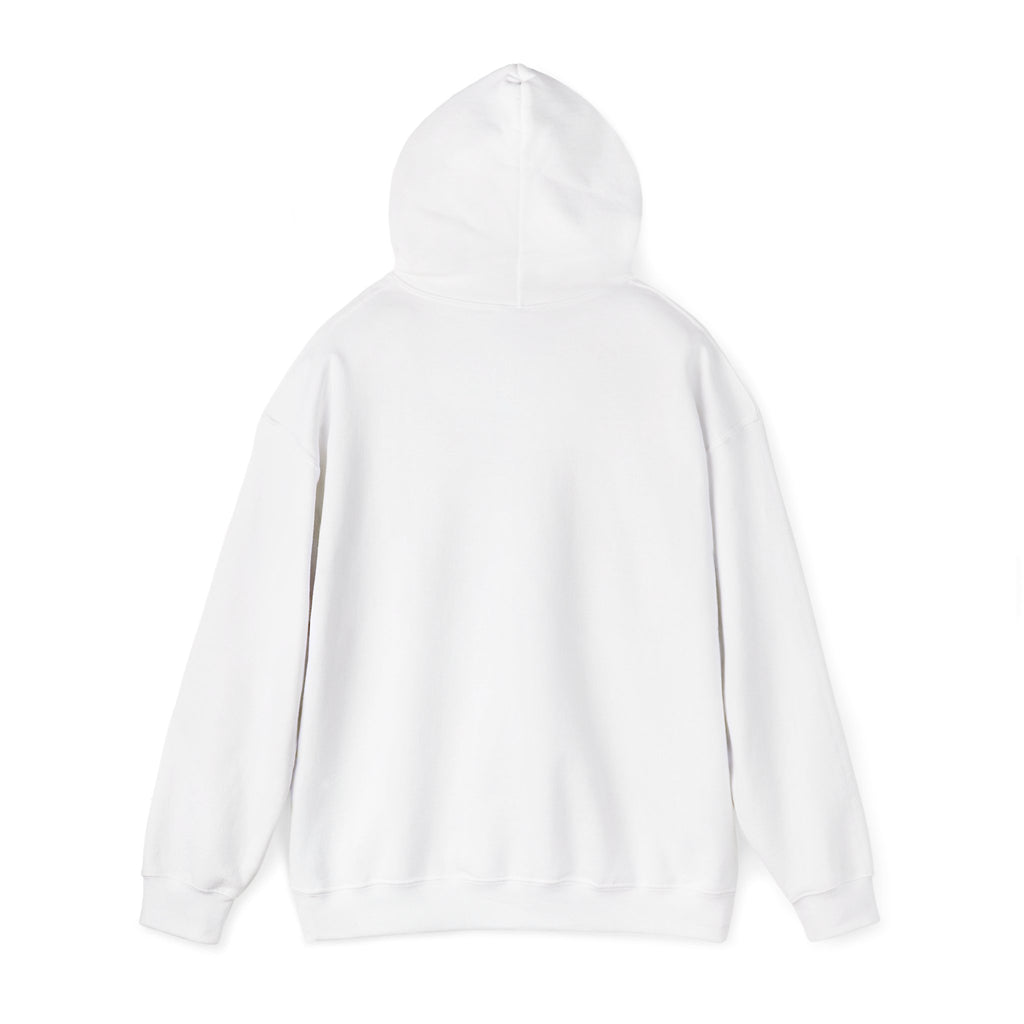 Find Your Smile - Hoodie