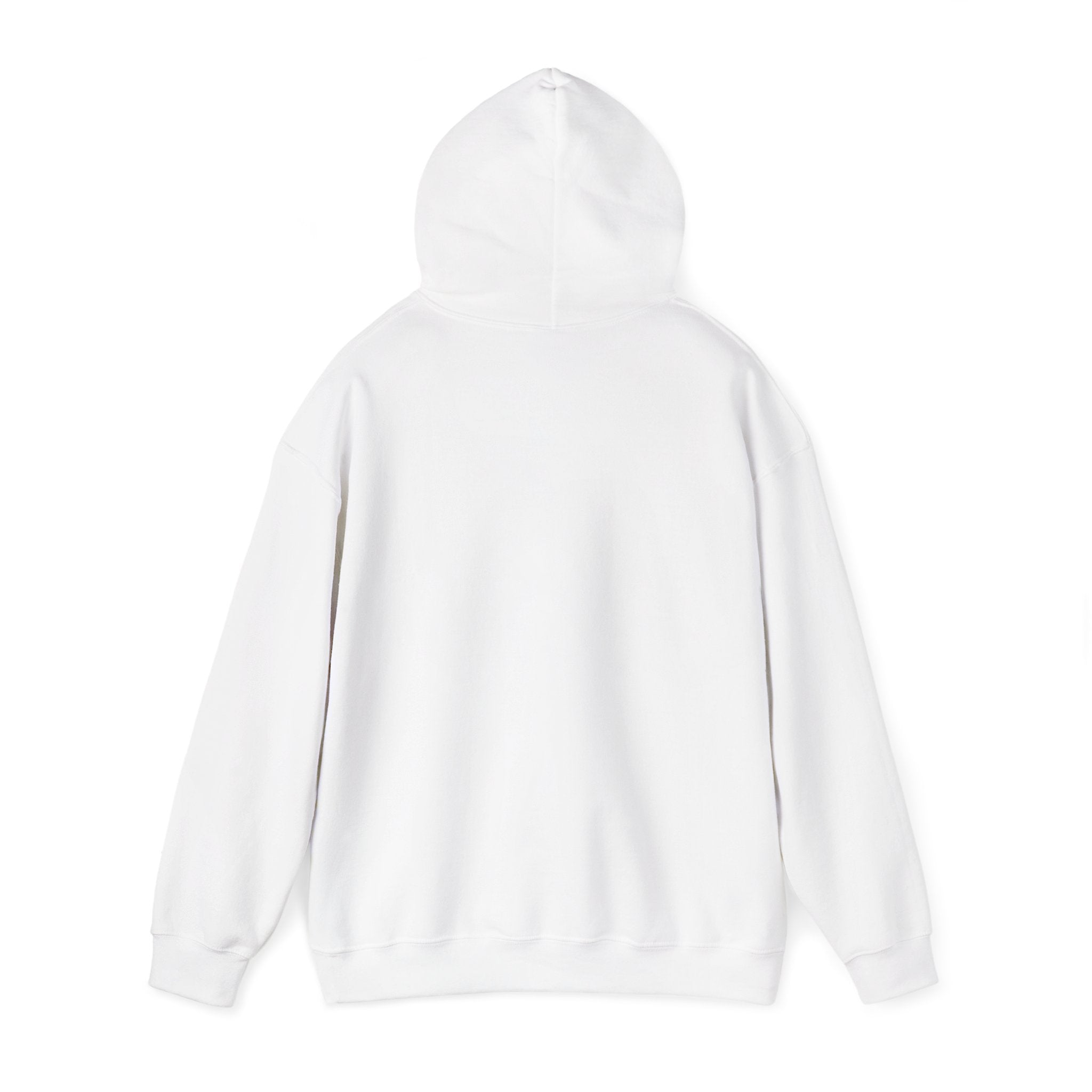 Find Your Smile - Hoodie