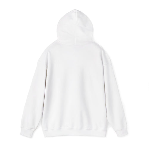 Find Your Smile - Hoodie