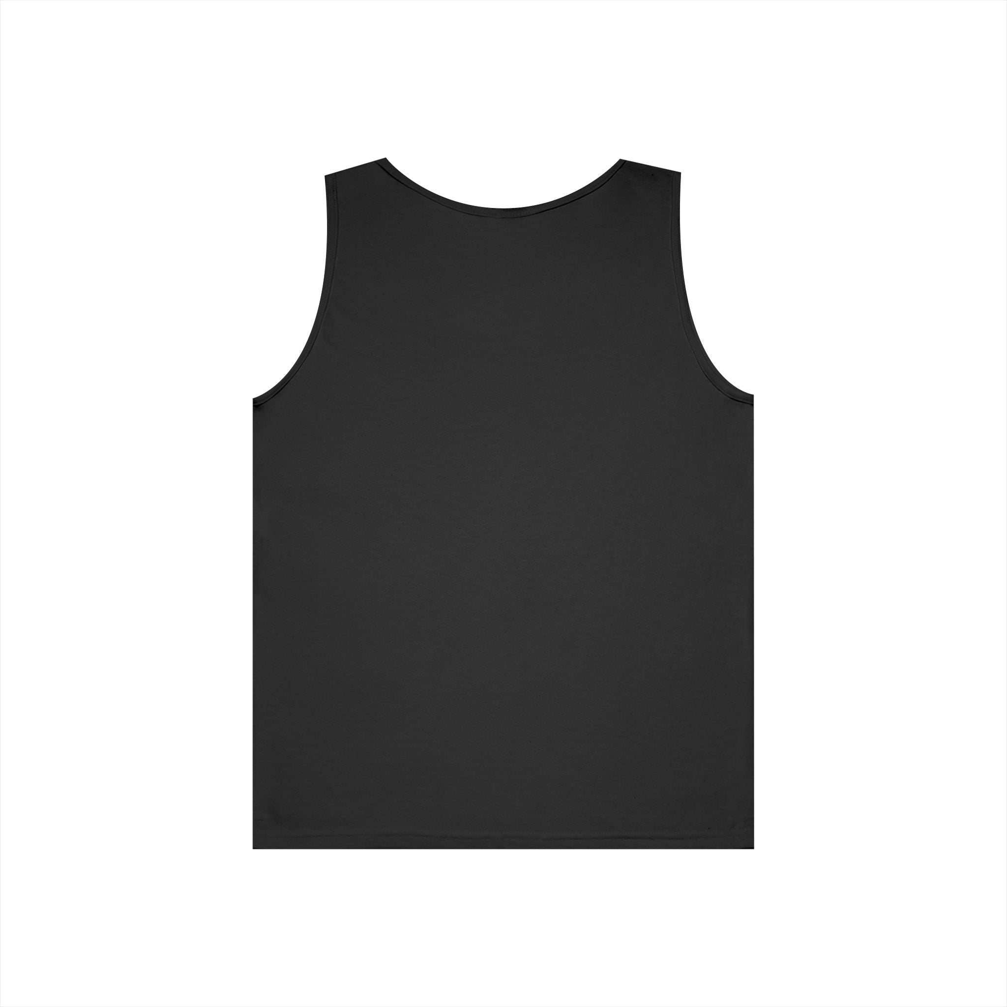 In War, Truth is the First Casualty - Tank Top