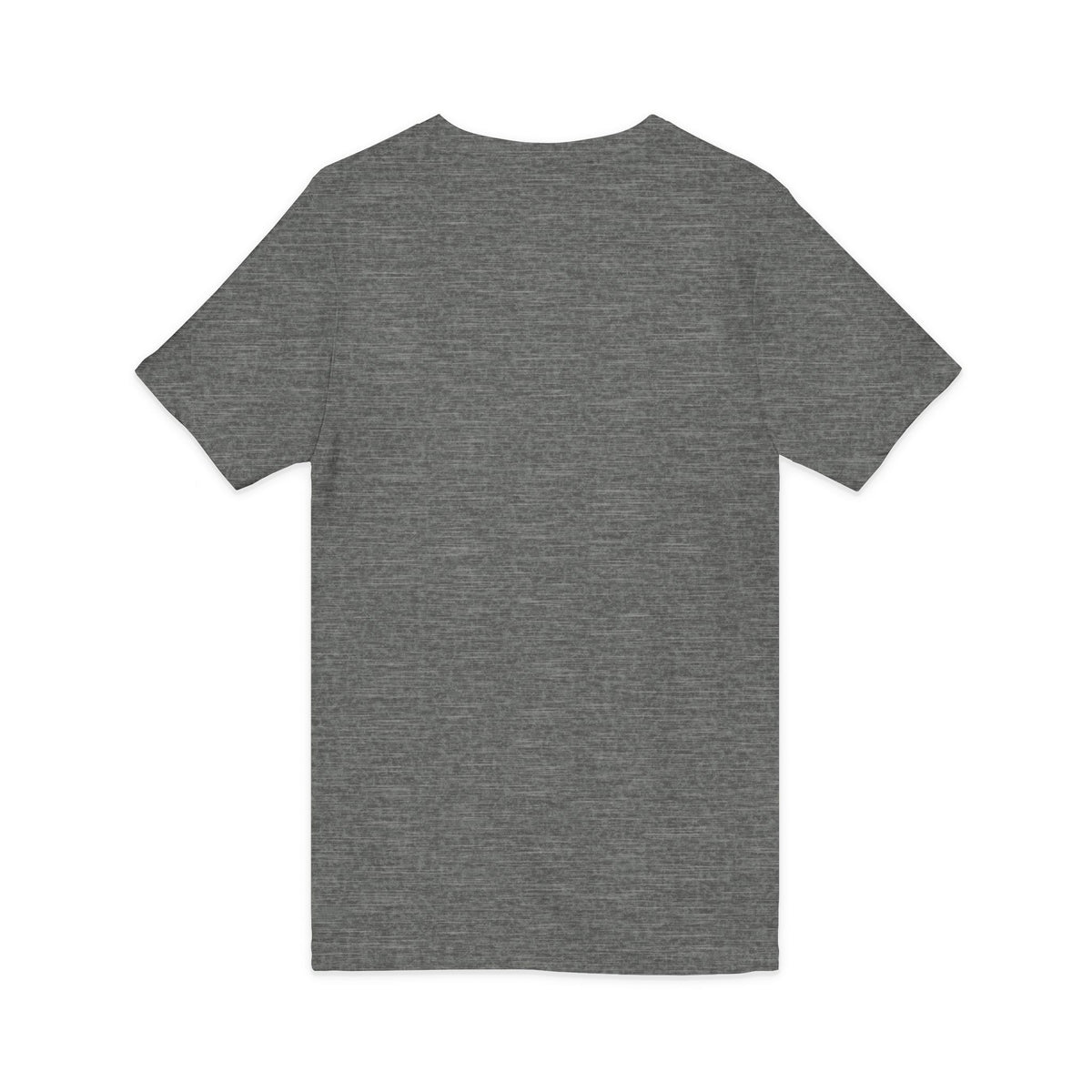 Wear Are You? V Neck T-Shirt