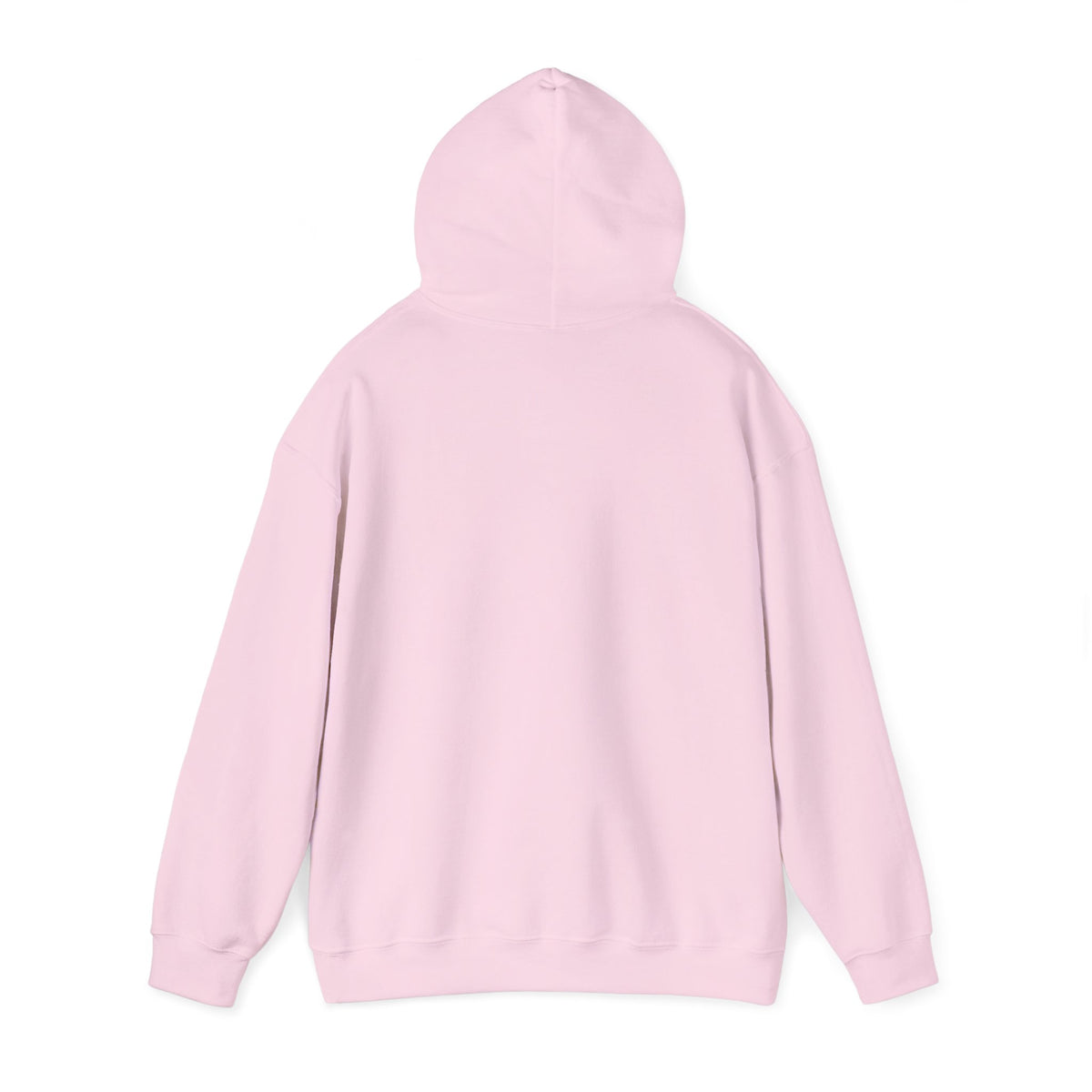 Wear Are You? Hoodie