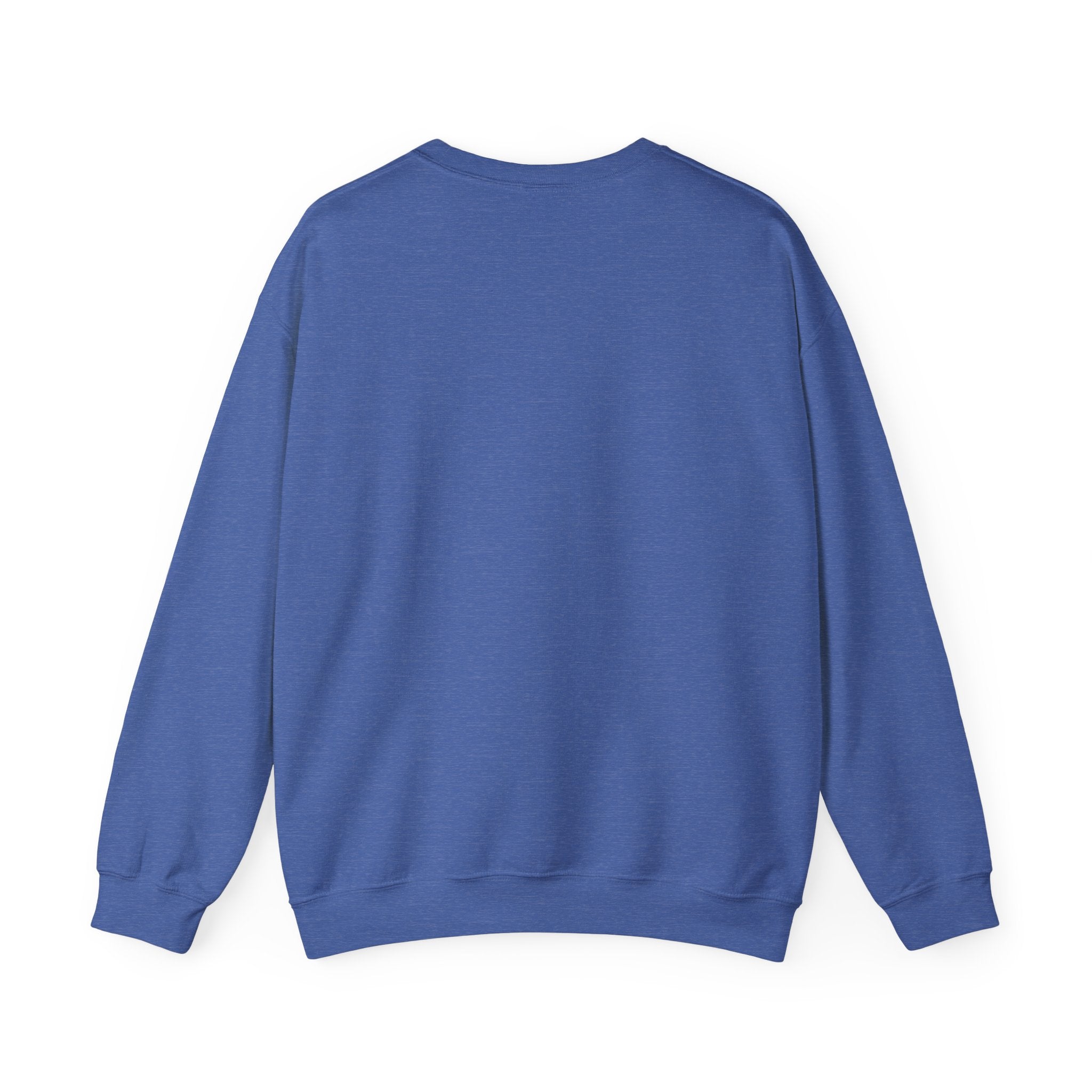 Staying Awake To Truth - Sweatshirt