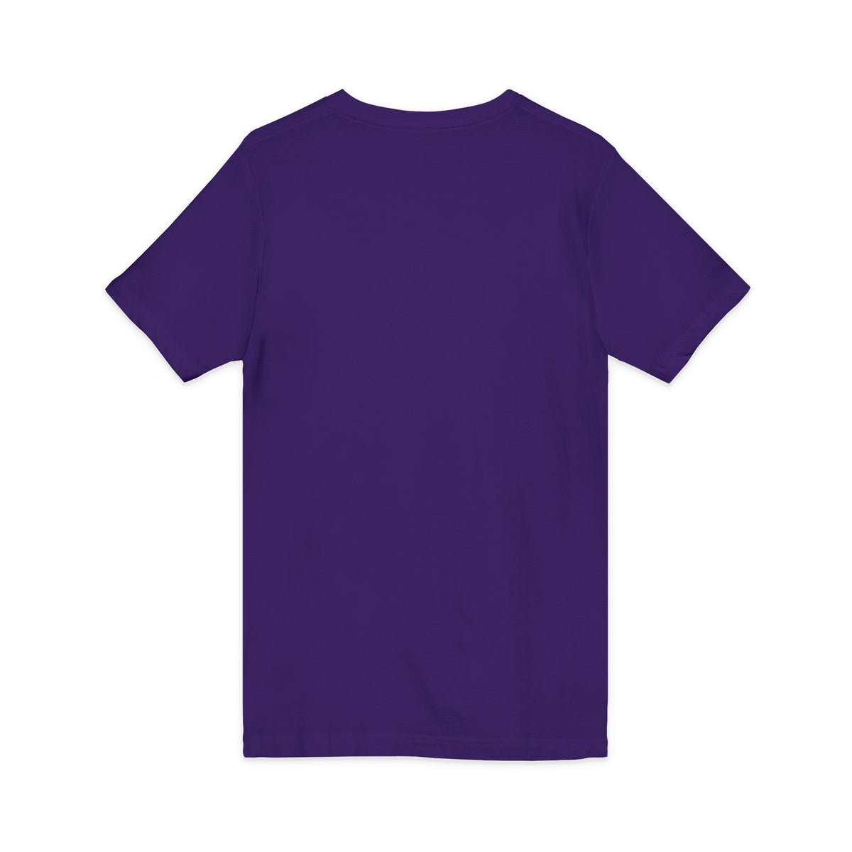 Wear Are You? V Neck T-Shirt