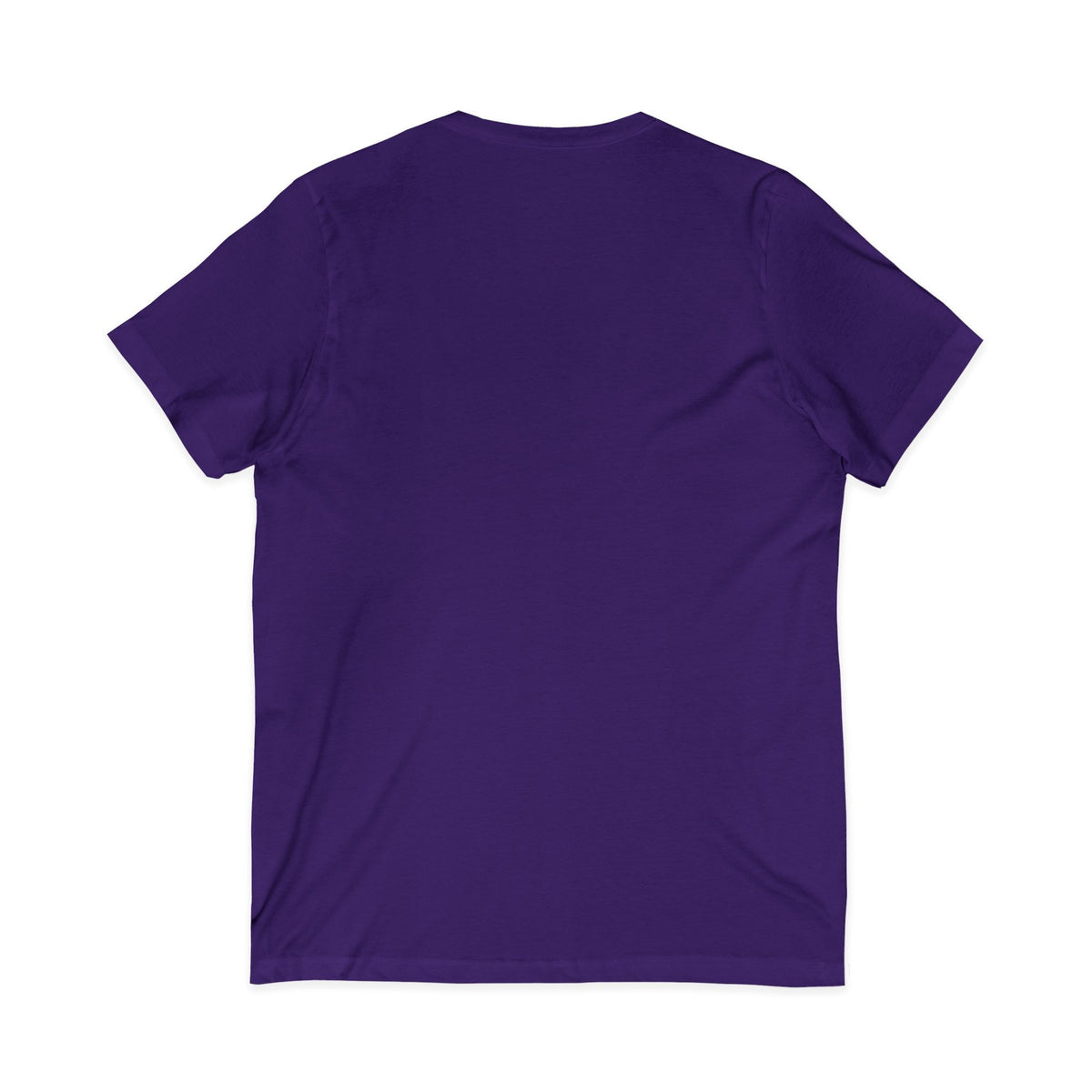 Wear Are You? V Neck T-Shirt