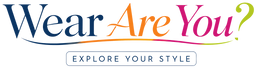 Wear Are You? Explore Your Style - Home