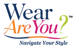 Wear Are You? Navigate Your Style - Home