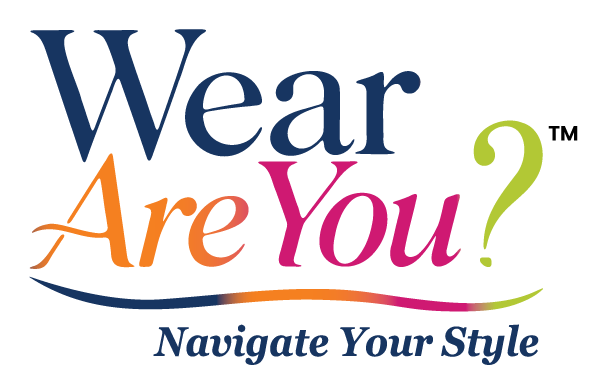 Wear Are You? Navigate Your Style